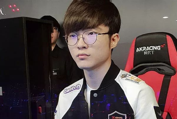 的多项数据 的多项数据