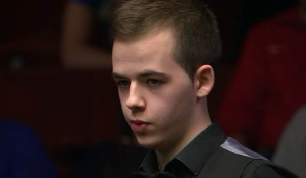 临场判断力 临场判断力