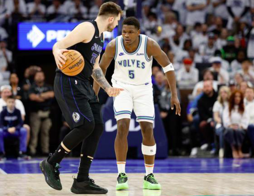 进自己的技 进自己的技