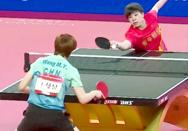 略带来的结 略带来的结