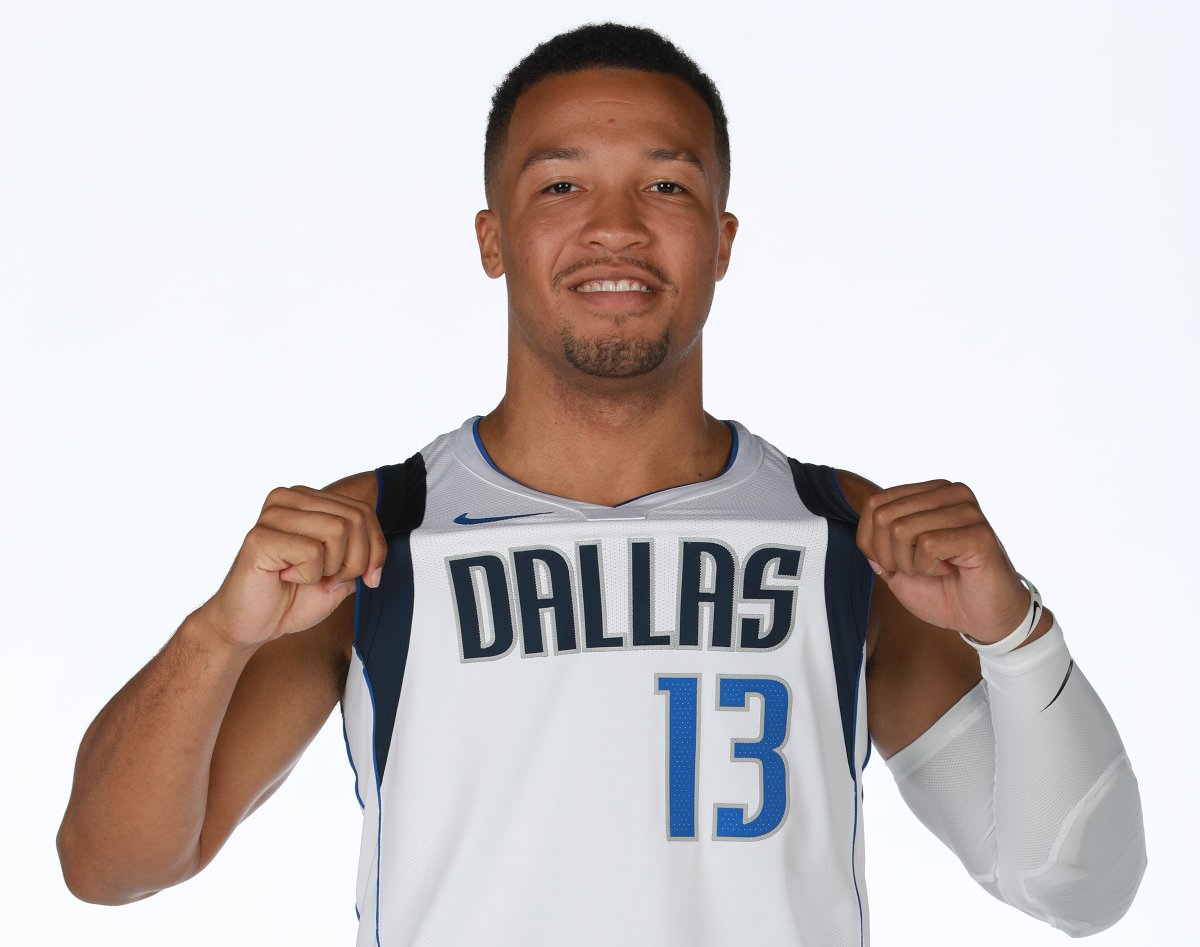 这场比赛让 这场比赛让