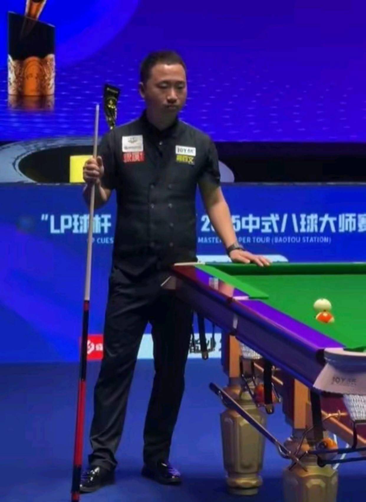 代表着尊重 代表着尊重