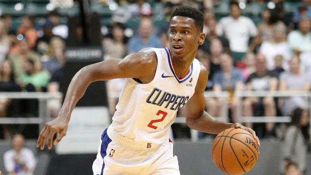 道歉是否能 道歉是否能