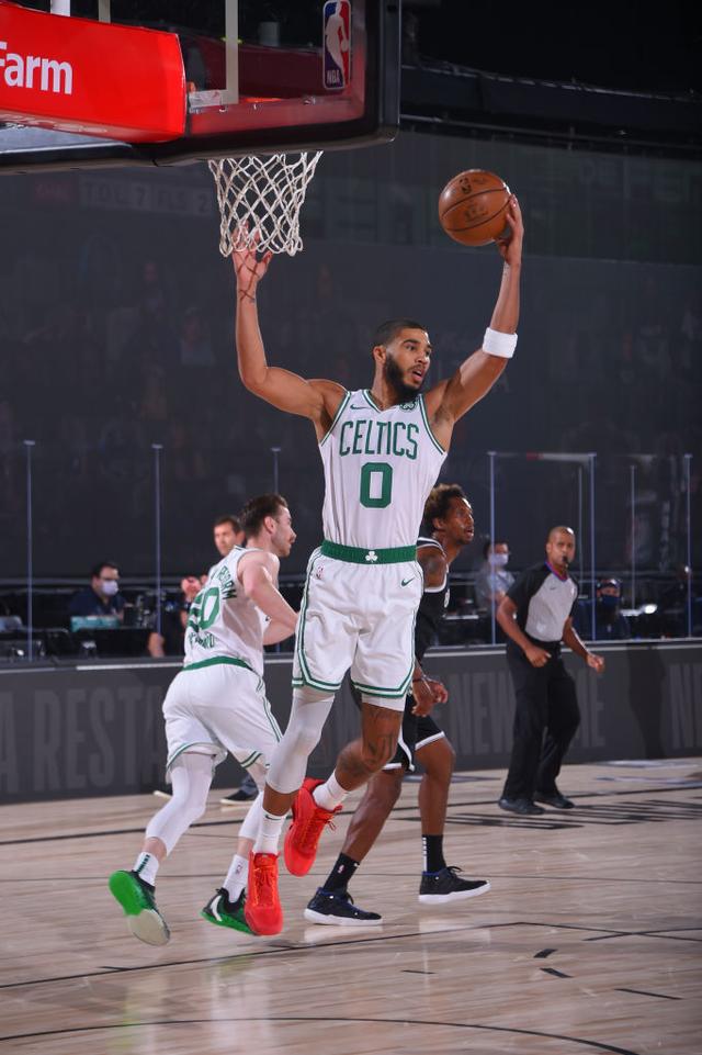 很容易被全 很容易被全