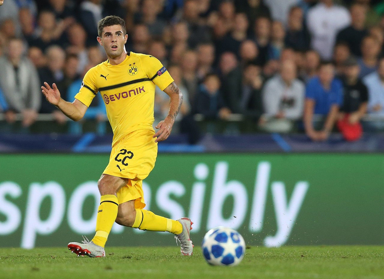 金子豪排名 金子豪排名