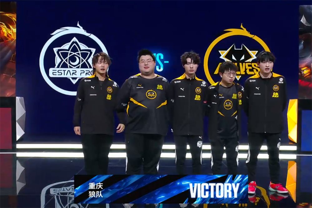 成功挺进男 成功挺进男