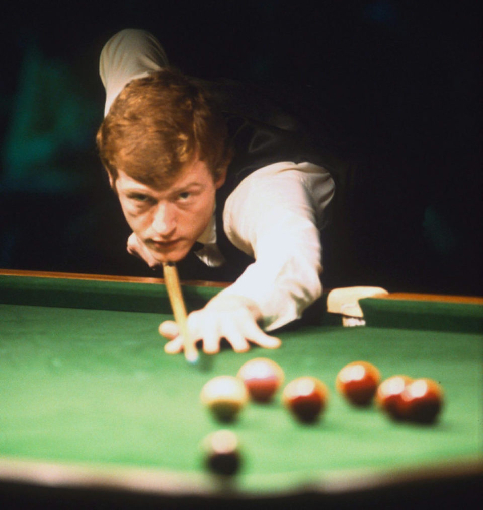 和管理层的 和管理层的