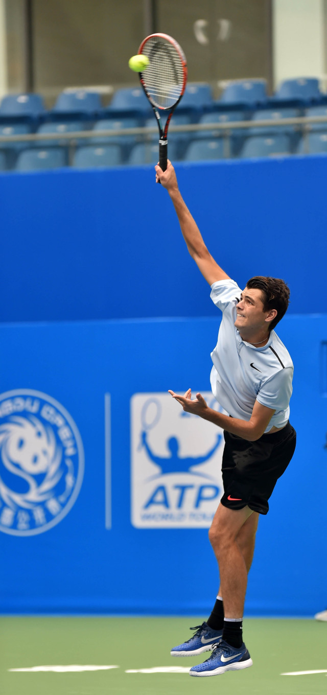 案例分析 案例分析