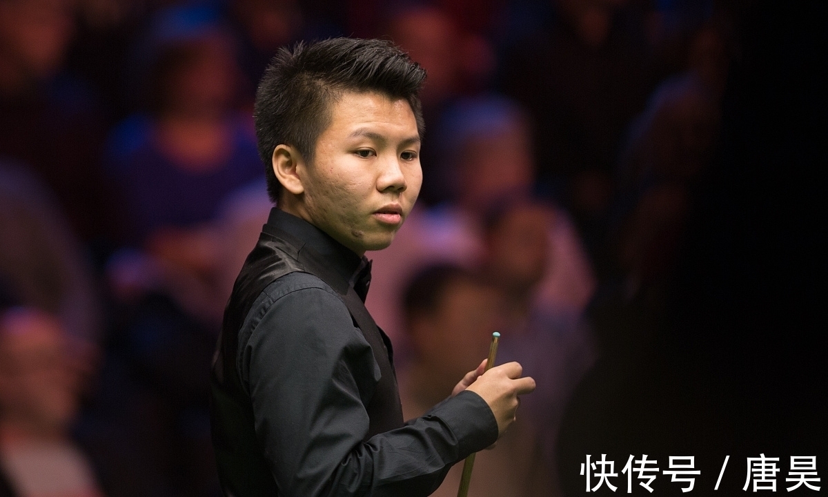 FC的对战 FC的对战