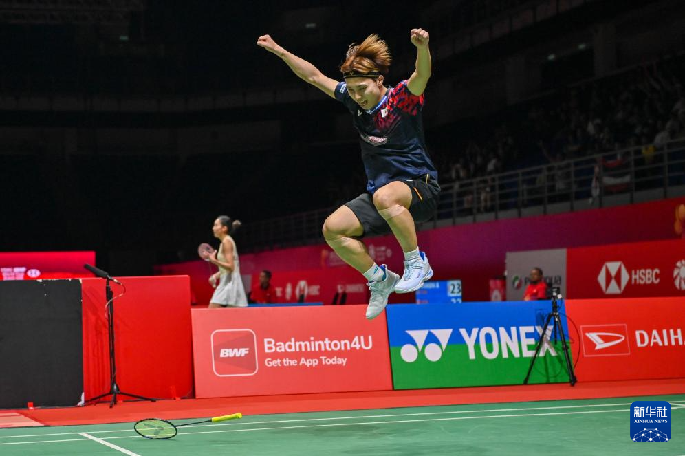 赛结果及其 赛结果及其