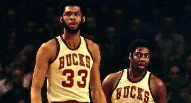 比赛节奏和 比赛节奏和