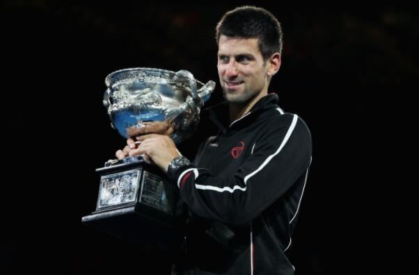 也是勇士获 也是勇士获