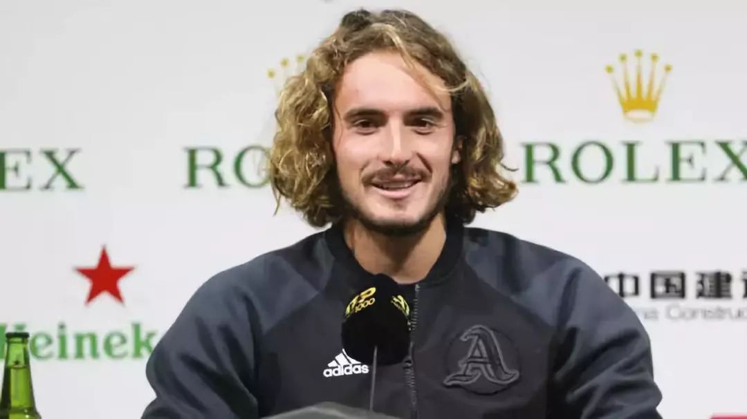 的团队配合 的团队配合