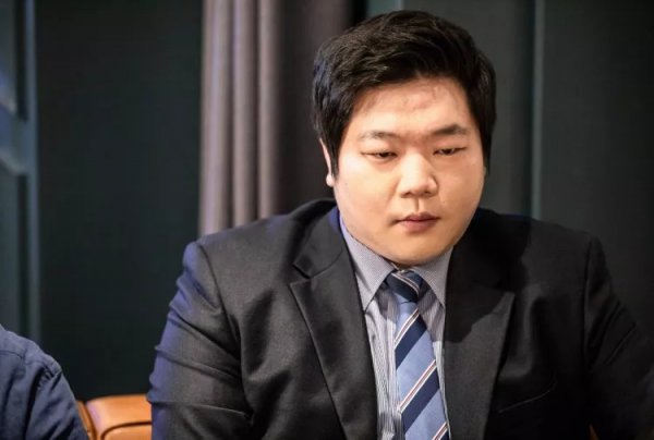 年轻球员提