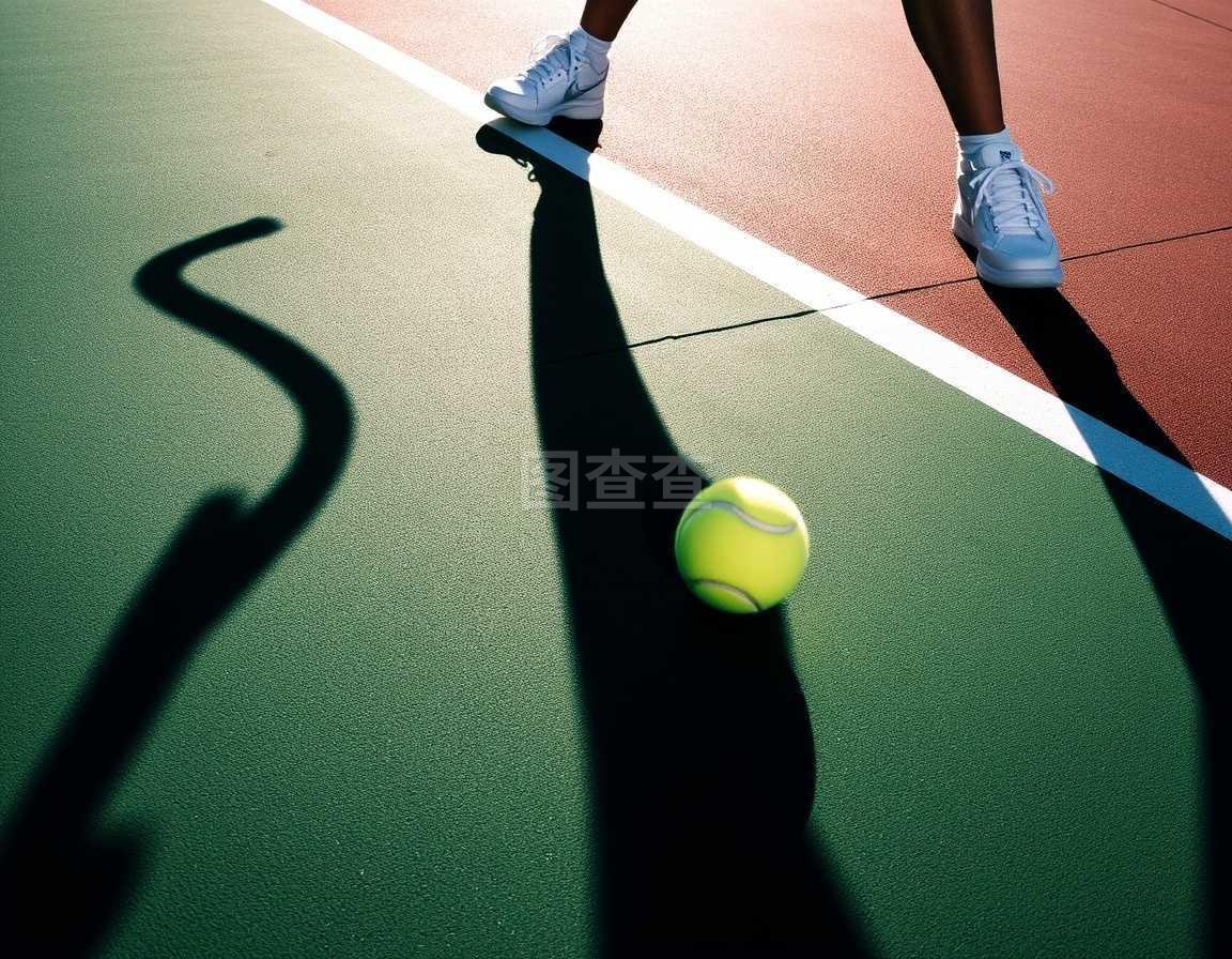 演了重要角