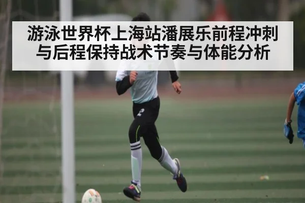 游泳世界杯上海站潘展乐前程冲刺与后程保持战术节奏与体能分析